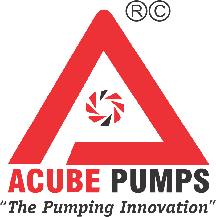 Acube Pump
