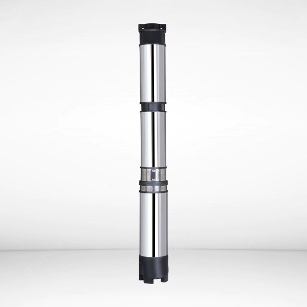 130mm (V5) Submersible Pumpsets( NORYL SERIES) Acube Pump